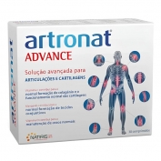 Artronat Advance 30comp